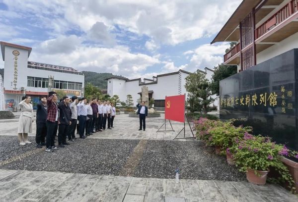 福建省高速公路信息科技有限公司